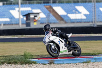 25-to-27th-july-2019;Slovakia-Ring;event-digital-images;motorbikes;no-limits;peter-wileman-photography;trackday;trackday-digital-images